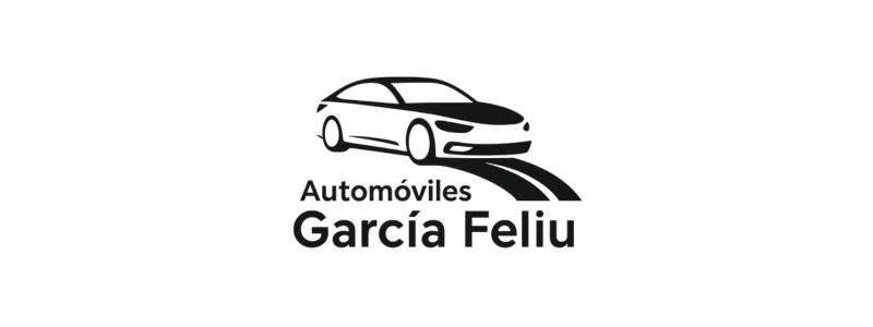 Diseño sin título (10)